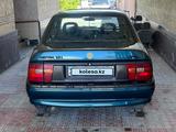 Opel Vectra 1994 года за 1 300 000 тг. в Туркестан – фото 2