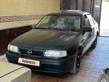 Opel Vectra 1994 года за 1 300 000 тг. в Туркестан
