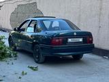 Opel Vectra 1994 года за 1 300 000 тг. в Туркестан – фото 4