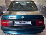 Opel Vectra 1994 года за 1 300 000 тг. в Туркестан – фото 3