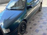 Opel Vectra 1994 года за 1 300 000 тг. в Туркестан – фото 5