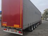Mercedes-Benz  Actros 2013 годаүшін30 000 000 тг. в Астана – фото 3