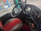 Mercedes-Benz  Actros 2013 годаүшін30 000 000 тг. в Астана – фото 5