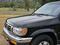 Nissan Pathfinder 1998 годаfor3 500 000 тг. в Алматы