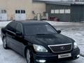 Lexus LS 430 2005 годаfor5 000 000 тг. в Алматы – фото 6