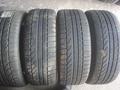 Шины 225/55 R16 — "Continental ContiWinterContact TS810" (Португаfor85 000 тг. в Астана – фото 4