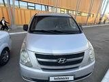 Hyundai Starex 2009 года за 5 200 000 тг. в Караганда