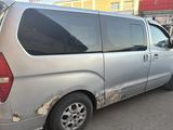 Hyundai Starex 2009 года за 5 200 000 тг. в Караганда – фото 3