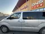 Hyundai Starex 2009 года за 5 200 000 тг. в Караганда – фото 4