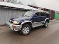 Toyota Hilux Surf 1997 годаfor3 500 000 тг. в Алматы – фото 2