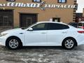 Kia Optima 2016 годаfor5 500 000 тг. в Уральск – фото 7