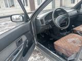 Toyota Corolla 1989 годаүшін850 000 тг. в Алматы – фото 2