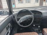 Toyota Corolla 1989 годаүшін850 000 тг. в Алматы – фото 5