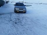 ВАЗ (Lada) 2110 2004 года за 1 500 000 тг. в Павлодар