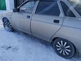 ВАЗ (Lada) 2110 2004 года за 1 500 000 тг. в Павлодар – фото 3