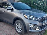 Kia Sorento 2018 года за 9 800 000 тг. в Уральск – фото 3