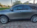 Kia Sorento 2018 года за 9 800 000 тг. в Уральск – фото 5