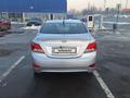 Hyundai Accent 2013 годаfor4 600 000 тг. в Алматы – фото 3