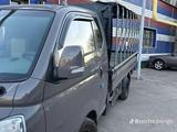 Hyundai Porter 2024 года за 14 200 000 тг. в Алматы