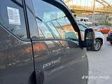 Hyundai Porter 2024 года за 14 200 000 тг. в Алматы – фото 3