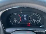 Hyundai Porter 2024 года за 14 200 000 тг. в Алматы – фото 5