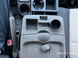 Hyundai Porter 2024 года за 14 200 000 тг. в Алматы – фото 4