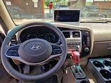 Hyundai Porter 2024 года за 14 200 000 тг. в Алматы – фото 2
