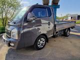 Hyundai Porter 2024 года за 14 200 000 тг. в Алматы – фото 3