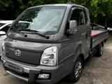 Hyundai Porter 2024 года за 14 200 000 тг. в Алматы