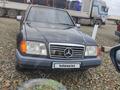 Mercedes-Benz E 200 1992 года за 1 600 000 тг. в Караганда