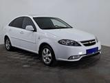 Chevrolet Lacetti 2023 годаүшін6 990 000 тг. в Астана – фото 3