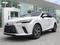 Lexus RX 350 Executive 2026 года за 35 400 000 тг. в Семей
