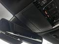 Lexus RX 350 Executive 2026 года за 35 400 000 тг. в Семей – фото 14