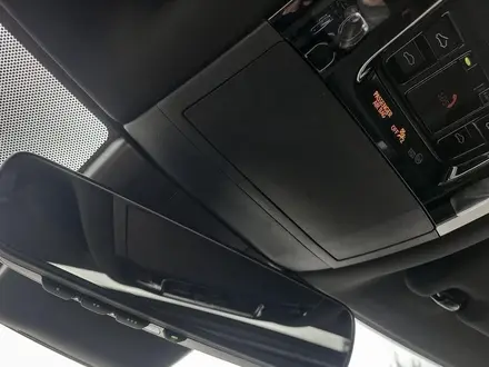 Lexus RX 350 Executive 2026 года за 35 400 000 тг. в Семей – фото 14