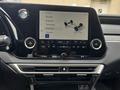 Lexus RX 350 Executive 2026 года за 35 400 000 тг. в Семей – фото 11