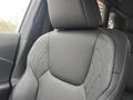 Lexus RX 350 Executive 2026 года за 35 400 000 тг. в Семей – фото 15