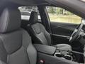 Lexus RX 350 Executive 2026 года за 35 400 000 тг. в Семей – фото 7