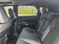 Lexus RX 350 Executive 2026 года за 35 400 000 тг. в Семей – фото 16