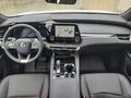 Lexus RX 350 Executive 2026 года за 35 400 000 тг. в Семей – фото 8