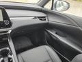 Lexus RX 350 Executive 2026 года за 35 400 000 тг. в Семей – фото 13