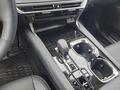Lexus RX 350 Executive 2026 года за 35 400 000 тг. в Семей – фото 12