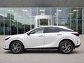 Lexus RX 350 Executive 2026 года за 35 400 000 тг. в Семей – фото 2