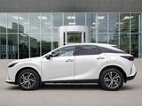 Lexus RX 350 Executive 2026 года за 35 400 000 тг. в Семей – фото 2