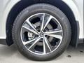 Lexus RX 350 Executive 2026 года за 35 400 000 тг. в Семей – фото 5