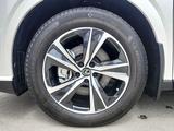 Lexus RX 350 Executive 2026 года за 35 400 000 тг. в Семей – фото 5