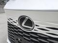 Lexus RX 350 Executive 2026 года за 35 400 000 тг. в Семей – фото 3