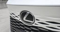 Lexus RX 350 Executive 2026 года за 35 400 000 тг. в Семей – фото 3