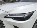 Lexus RX 350 Executive 2026 года за 35 400 000 тг. в Семей – фото 4