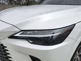 Lexus RX 350 Executive 2026 года за 35 400 000 тг. в Семей – фото 4