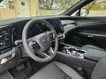 Lexus RX 350 Executive 2026 года за 35 400 000 тг. в Семей – фото 6